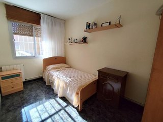 Piso en venta en Can Deu - La Planada - Sant Julià en Sabadell