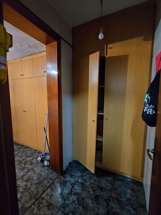 Piso en venta en Can Deu - La Planada - Sant Julià en Sabadell