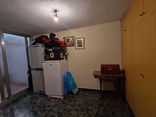 Piso en venta en Can Deu - La Planada - Sant Julià en Sabadell