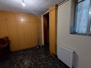 Piso en venta en Can Deu - La Planada - Sant Julià en Sabadell