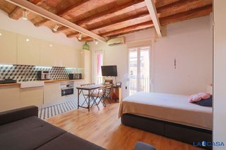 Piso en venta en Sants en Barcelona