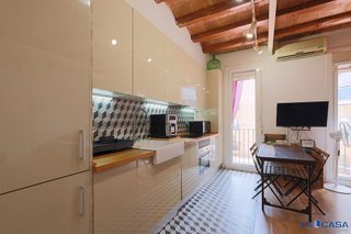Piso en venta en Sants en Barcelona