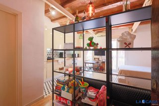 Piso en venta en Sants en Barcelona