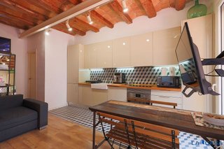 Piso en venta en Sants en Barcelona