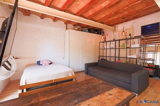 Piso en venta en Sants en Barcelona