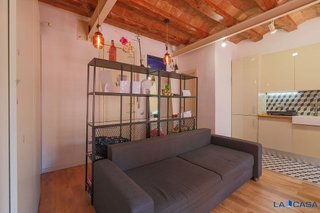 Piso en venta en Sants en Barcelona