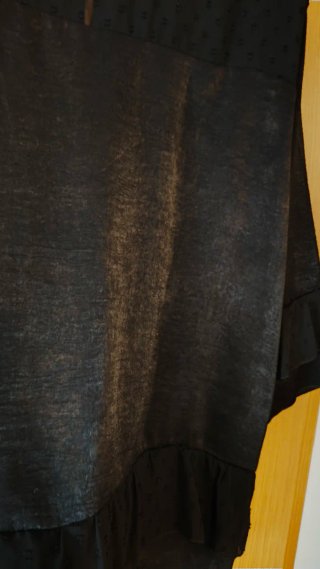 Camisola Talla 48/50