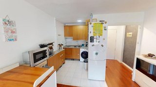 Piso en venta en Belén - San Roque en Jaén
