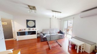 Piso en venta en Belén - San Roque en Jaén