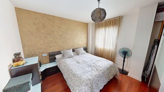 Piso en venta en Belén - San Roque en Jaén