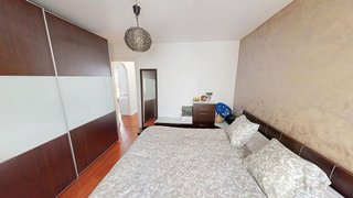 Piso en venta en Belén - San Roque en Jaén
