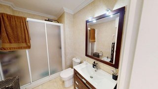 Piso en venta en Belén - San Roque en Jaén