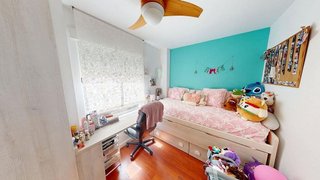 Piso en venta en Belén - San Roque en Jaén