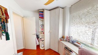 Piso en venta en Belén - San Roque en Jaén