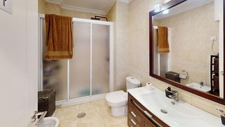 Piso en venta en Belén - San Roque en Jaén