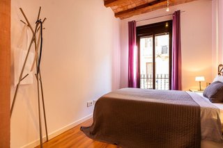 Piso en venta en El Poble Sec - Parc de Montjuïc en Barcelona
