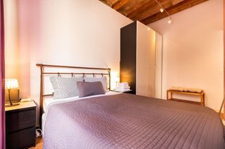 Piso en venta en El Poble Sec - Parc de Montjuïc en Barcelona