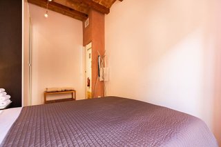 Piso en venta en El Poble Sec - Parc de Montjuïc en Barcelona