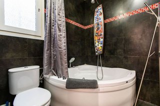 Piso en venta en El Poble Sec - Parc de Montjuïc en Barcelona