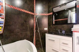 Piso en venta en El Poble Sec - Parc de Montjuïc en Barcelona