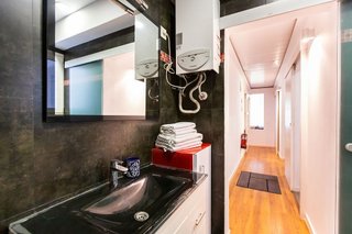 Piso en venta en El Poble Sec - Parc de Montjuïc en Barcelona