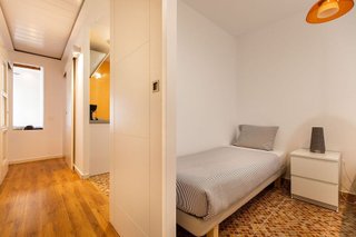 Piso en venta en El Poble Sec - Parc de Montjuïc en Barcelona