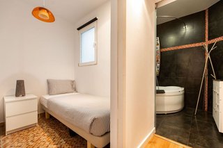 Piso en venta en El Poble Sec - Parc de Montjuïc en Barcelona