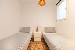Piso en venta en El Poble Sec - Parc de Montjuïc en Barcelona