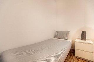 Piso en venta en El Poble Sec - Parc de Montjuïc en Barcelona