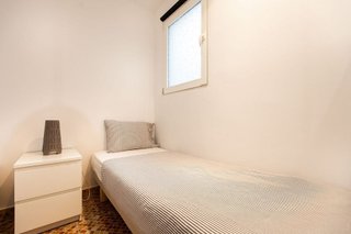 Piso en venta en El Poble Sec - Parc de Montjuïc en Barcelona