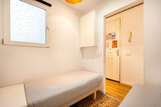 Piso en venta en El Poble Sec - Parc de Montjuïc en Barcelona