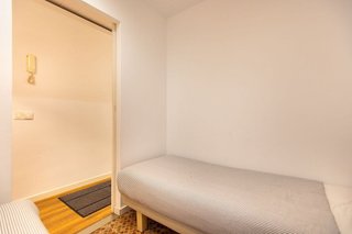 Piso en venta en El Poble Sec - Parc de Montjuïc en Barcelona