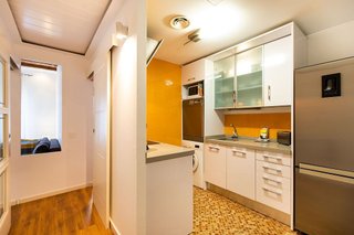 Piso en venta en El Poble Sec - Parc de Montjuïc en Barcelona