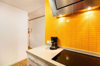 Piso en venta en El Poble Sec - Parc de Montjuïc en Barcelona