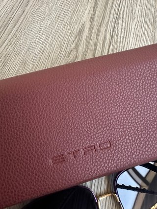 Occhiali da sole Etro