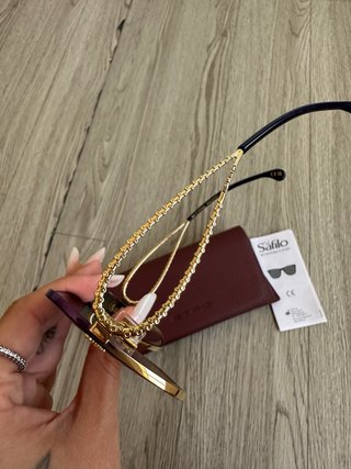 Occhiali da sole Etro