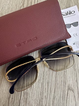 Occhiali da sole Etro