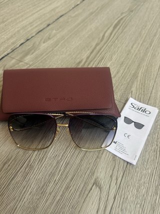 Occhiali da sole Etro