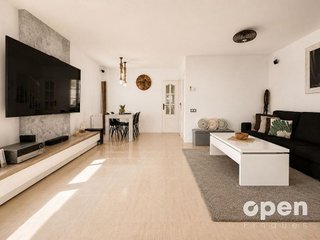 Casa adosada en venta en Castellbisbal