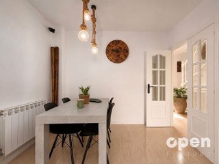 Casa adosada en venta en Castellbisbal