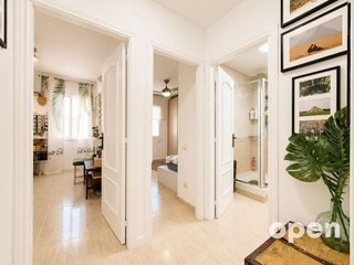 Casa adosada en venta en Castellbisbal