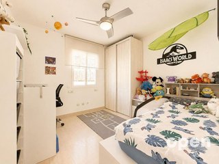 Casa adosada en venta en Castellbisbal
