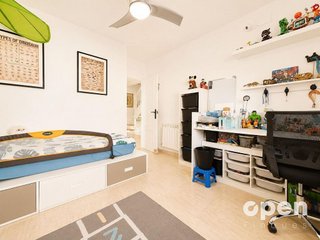 Casa adosada en venta en Castellbisbal