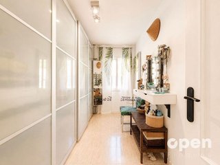 Casa adosada en venta en Castellbisbal