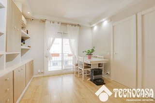 Piso en venta en Sant Jordi - Can Mas en Ripollet