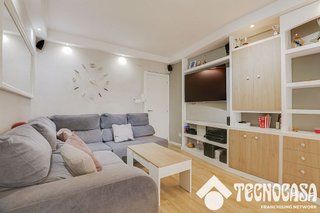 Piso en venta en Sant Jordi - Can Mas en Ripollet
