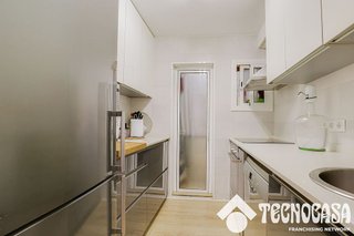 Piso en venta en Sant Jordi - Can Mas en Ripollet