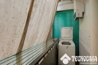 Piso en venta en Sant Jordi - Can Mas en Ripollet