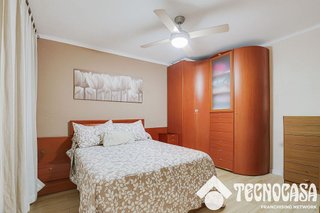 Piso en venta en Sant Jordi - Can Mas en Ripollet