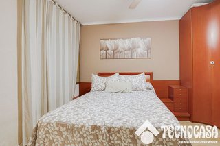 Piso en venta en Sant Jordi - Can Mas en Ripollet
